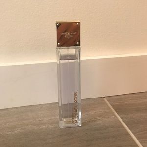 MICHAEL KORS SPORTY CITRUS EAU DE PARFUM SPRAY